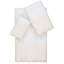 Ensemble de serviettes 3 pièces -396142812
