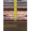 Serapi Hand Knotted Wool Area Rug-827745717