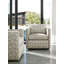 Hinsdale Swivel Chair