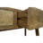 Hand-crafted Solid Wood Desk