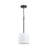 Graysea Pendant-106959308