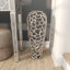 Vase Bodo-778825873-795720209