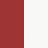 Smart 3 Stripes Widest Stripe Wallpaper Roll