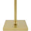 Lampe sur pied Fonville-126666378