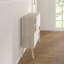 Robena 160cm Sideboard
