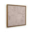«Mosaic Matrix», reproduction sur toile-78635746-78635759