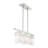 Nailwell 3 - Light Pendant-27063589