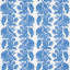 Schumacher X Marie-Anne Oudejans Raven Woods Fabric-1971254619