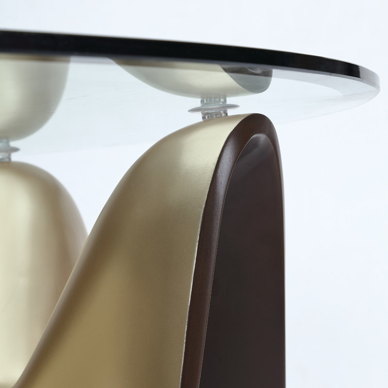 Table basse Houston