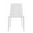 White Faux Leather is out of stock selected
