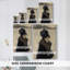 Impression de portrait rétro XLI - galerie Cavas-1427111813