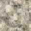 Vivido Impatto Geometric Non-Woven Wallpaper Roll-1312752019