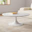 Flow Coffee Table