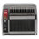 Waring Toaster Oven