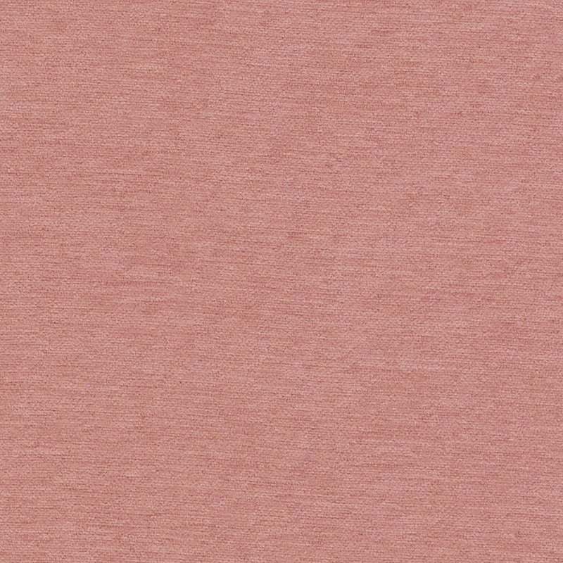 Tissu Elon, Vieux rose