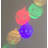 Animated Ornaments LED Projector (Multi)