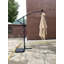 Parasol rectangulaire pour terrasse extérieure 2X3M-233113807