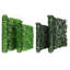 Leaf Balcony Rolled Fence Panel-1581439540-1581439545