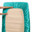  Ensemble de draps 6 pièces-1583618676-1584113225