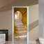 Door Decal-38785709