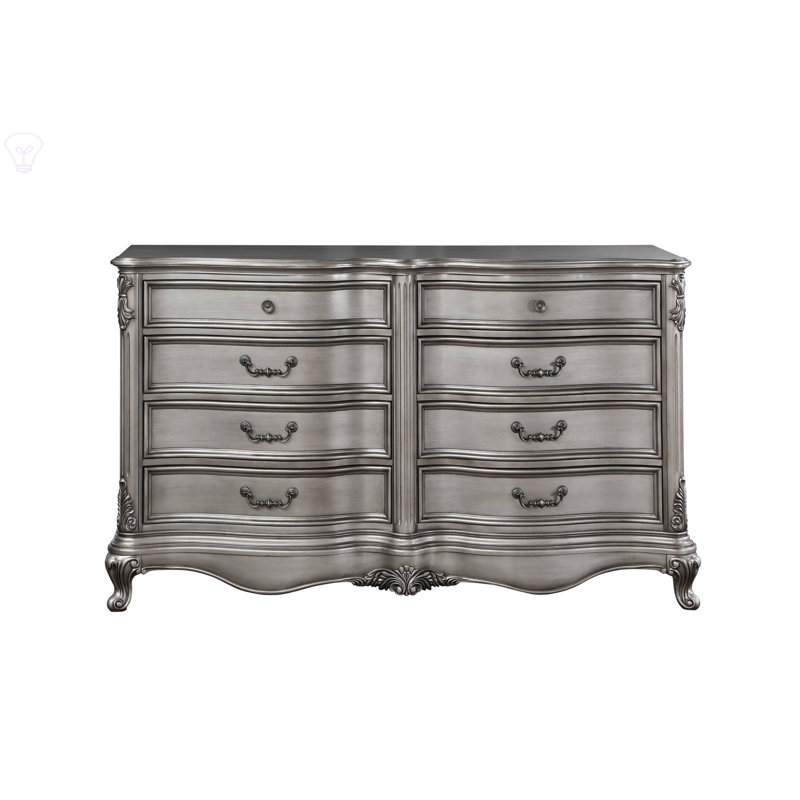 Commode Ariadne