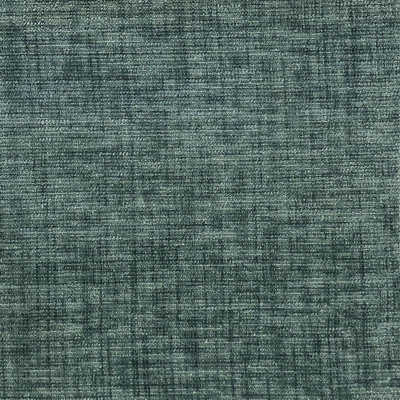 Solid Chenille | Clarise Fabric