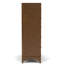 Commode cinq tiroirs Billie