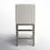 Bethea Upholstered Counter Stool