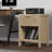Beason 19.7'' W Nightstand-880840208
