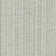 Strie Fabric