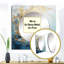 Miroir mural Bethsabee-198563633