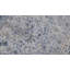 Tapis oriental gris / bleu Losino-1473207253