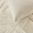 Kyla Double Diamond Quilted Fluffy Comforter Set-101517318-101517320