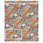 Schumacher x Clements Ribeiro Fairie Garden Fabric-66681779