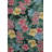Loloi Botanical Midnight / Multi Area Rug-905174395