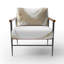 Fauteuil d'appoint Tamerlan-1371545167-1359961429