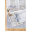 Tapis multicolore-1880427826