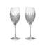 Lismore Essence Wine Glass-70422604