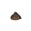 Tolani Basket-51848780