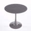 Table de salle à manger ronde-682763598