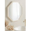 Miroir mural de salle de bain Lazio-782903353-782903351