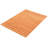 Wool Striped Indoor Rug