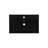 Claire Ceramic Console Sink Basin-2091172488-2024741596