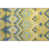 Yellow selected