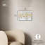 Art Remedy, toile glamour élégante, simplicité éclatante-111214290-111214296