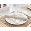 Fringe Cotton Napkin-124606454