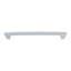 Dap 4" Center to Center Bar pull-20471776-115823619