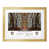 Oak Wood Frame is unavailable