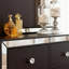 Commode 7 tiroirs Fazeley-98373871