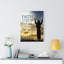 Faith 1 Piece Wrapped Canvas Wall Art-510930396
